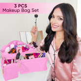 3_piece_makeup_bag_set_womens_makeup_bag_set_of_3_toiletry_and_makeup_bag_set_travel_makeup_bag_set_light_pink_makeup_bag_set_light_pink_makeup_bag_set_makeup_set_bag_makeup_brush_bag_set_set_of_makeup_bags_makeup_bag_set_toiletry_and_makeup_bag_set_travel_makeup_bag_set_makeup_and_toiletries_bag_set_makeup_and_toiletry_bag_set_makeup_bag_set_of_3_3_piece_makeup_bag_set_set_makeup_bag_makeup_and_toiletry_bag_sets_makeup_bag_sets_cute_makeup_bag_sets_makeup_bag_gift_set_makeup_gift_sets_with_bag_makeup_set